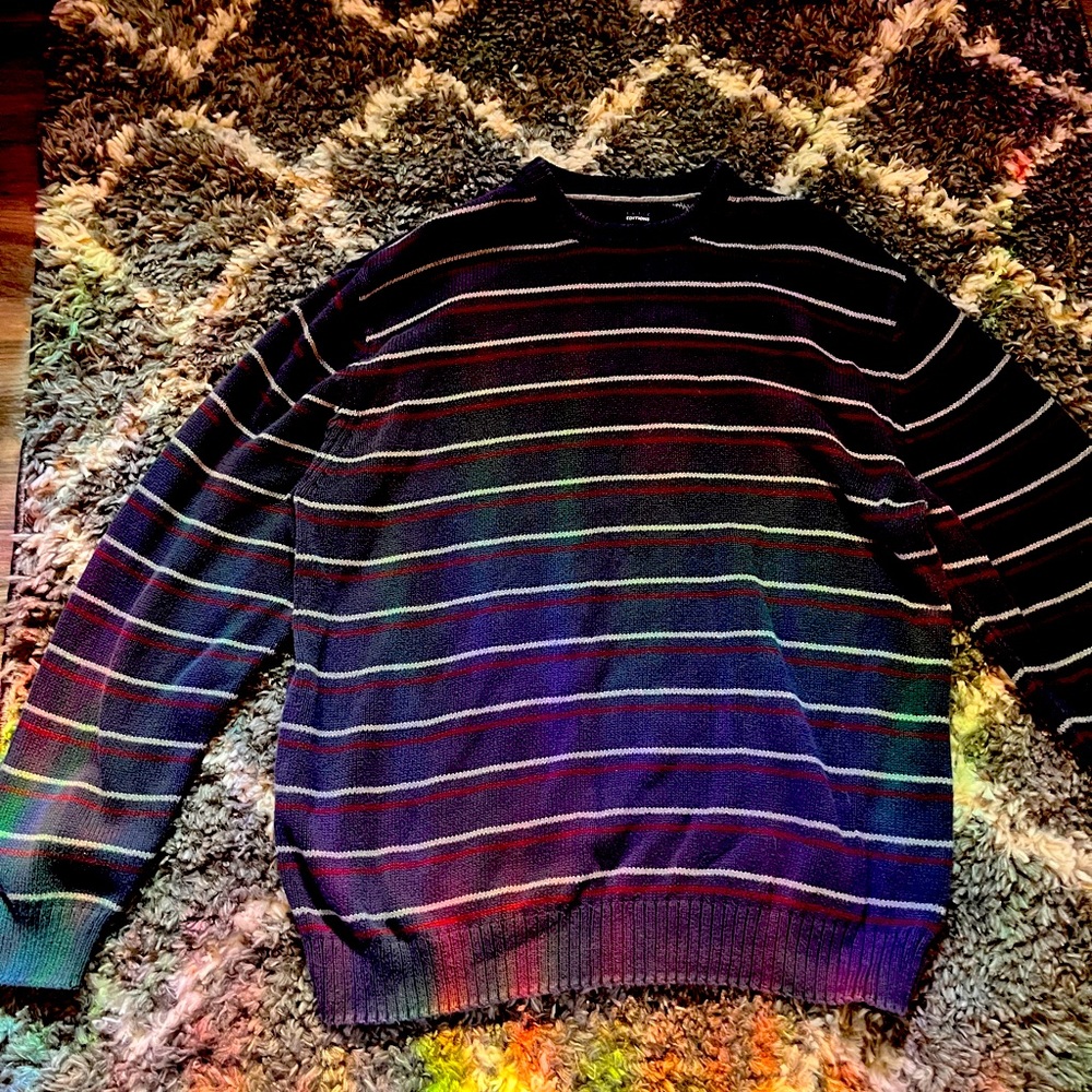 women’s sweater
